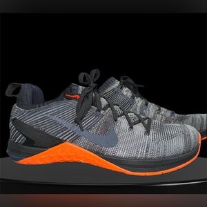 Nike Training Shoes